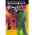 The Athlone History of Witchcraft and Magic in Europe: The Twentieth Century v. 6: The Eighteenth and Nineteenth Centuries v. 5 (The athlone history of witchcraft & magic in Europe)