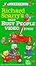 Richard Scarry's Best Busy People Video Ever!: (Kids First Award winner)