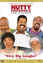 Nutty Professor II - The Klumps (Collector's Edition)