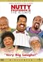 Nutty Professor II: The Klumps
