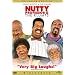 Nutty Professor II - The Klumps (Collector's Edition)