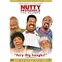 Nutty Professor II - The Klumps (Collector's Edition)