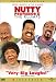 Search : Nutty Professor II - The Klumps (Collector's Edition)