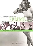 Comment vivre avec une femme... et continuer � regarder le football