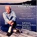 The Music of Elliott Carter, Vol. 6
