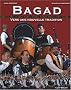 Bagad : Vers une nouvelle tradition