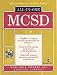 MCAD/MCSD C# (r) .NET (tm) Certification All-in-One Exam Guide (Exams 70-315, 70-316, 70-320)