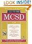 MCAD/MCSD C...