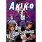 Movie's Reviewed #1, mostly Adult 5/30/05