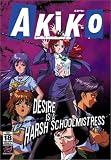 Akiko