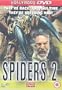 Spiders 2