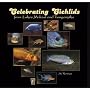 Celebrating Cichlids from Lakes Malawi and Tanganyika
