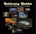 Celebrating Cichlids from Lakes Malawi and Tanganyika by Ad Konings
