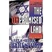 The Unpromised Land: The Struggle of Messianic Jews Gary & Shirley Beresford