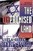 The Unpromised Land: The Struggle of Messianic Jews Gary & Shirley Beresford