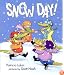 Snow Day!