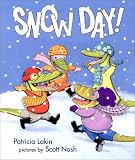 Snow Day
