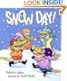 Snow Day!