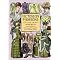 Essential books for the costume enthusiast