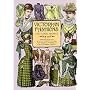 Victorian Fashions: A Pictorial Archive with Over 1000 Illustrations of Women's Fashions from 1855-1903 (Dover Pictorial Archives)