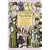 Victorian Fashions: A Pictorial Archive with Over 1000 Illustrations of Women's Fashions from 1855-1903 (Dover Pictorial Archives)