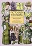 Victorian Fashions: A Pictorial Archive with Over 1000 Illustrations of Women's Fashions from 1855-1903 (Dover Pictorial Archives)
