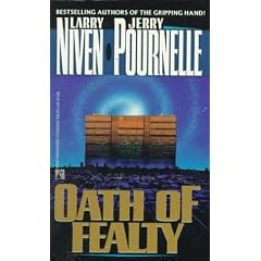 Oath of Fealty