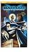 VHS : Batman: Mystery of the Batwoman (Spanish) (P&S)