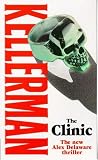 The Clinic