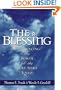 Blessing, The