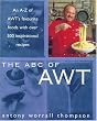 The ABC of AWT