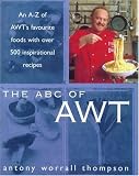 The ABC of AWT
