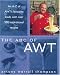 The ABC of AWT