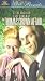 Thomas Crown Affair [UK IMPORT]