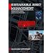 Sustainable Asset Management: Linking Assets, People, and Processes for Results