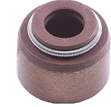 Beck Arnley  022-1536  Valve Stem Seal, Pack of 4