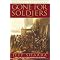 Favorite History Books