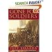 Gone for Soldiers: A Novel of the Mexican War