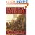 Gone for Soldiers: A Novel of the Mexican War