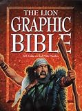 The Lion Graphic Bible