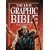 The Lion Graphic Bible