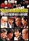 B0058LI58K