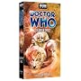 Doctor Who - Colony in Space [VHS]