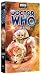 Doctor Who - Colony in Space