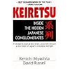 Keiretsu: Inside the Hidden Japanese Conglomerates