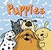 Puppies