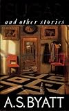 Sugar and other stories