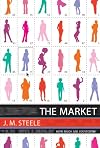 Market, The