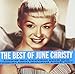 Best of June Christy