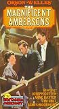 Orson Welles' The Magnificent Ambersons